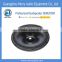 15 inch 8 ohm 450w powered sub woofer speaker driver with 3 inch VC