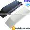 Orthopedic Leg Support Memory Foam Pillows