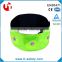 high visibility reflective outdoor lighting arm band led safety band