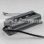 80W 12V 6.5A Output Waterproof Led Switch Power Supply With Aluminium Shell