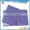 Fashion Multi-function double business card holders