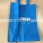 Best sell Top quality Non-Woven bag