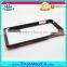 2016 New Design Bumper Case for Sony M5 Z5
