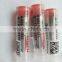 excellent quality injector nozzle DLLA148P2221/0433172221 with lowest price