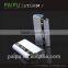 2015 New Vapor 100% original PAIPU Patented Box Mod Storm 30w Mod mechanical ecig mod