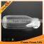500ml Square Glass Milk Bottles With Screw Cap