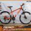 2016 19 inch lightweight mountain bicycle for sale (M-27007)