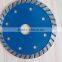 Primary Quality Diamond Band Saw Blade for Cutting Marble Granite