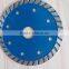 Diamond Saw Blade for Concrete,marble,stone,tiles