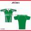 Custom sublimation rugby jerseys,rugby college team wear,rugby short