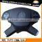 Auto Body Parts Passager Airbag Cover, Driver plastic airbag cover