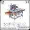 Hot sell ! YT-1200 Multifunction Ceramic Tile Cutting Machine