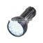 32 led head flashlight aluminum 32 led flashlight