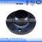 carbon steels long weld neck wn flanges