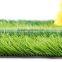 Factory direct artificial grass carpet fake landscaping artificial grass