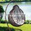UGO Outdoor Furniture Egg Chair Swing Chair Hanging Chair Garden Swing
