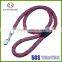 Name Brand Smart Dog Collars and Leashes, Dog Collars Manufacturers