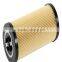york 026-35961-000 oil filter element