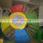 Colorful CE Certificate Inflatable Zorb Ball