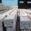 China Manufacture Q235 steel billet