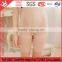 Sexy Girls Tummy & Thigh & Hip Slimming Knickers Shapering Underwears K04