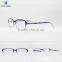 Buy Direct From China Manufacturer Rubber Reading Glasses Italian Reading Glasses