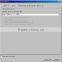 8 DVB-S2 to ts over udp multicast ip (8*DVB-S/S2+3*ASI in,4*MPTS-IP/DVB-C RF out)