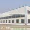 Structure Steel Construction Drawing