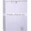 New design 80L medication storage fridge BD(W)80 chest freezer                        
                                                Quality Choice