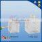 Manufacturer Wholesale Cosmetic Glass Perfume Bottle