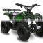 Wholesale Purple Camouflage Electric Atv for Kids