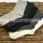 Men premium elite white black mens dress cotton socks wholesale                        
                                                Quality Choice