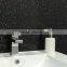 plastic decor wall cladding bathroom panels wall ceiling waterproof material,,pvc false ceiling design
