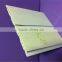 hot stamping new deractive wall covering ceiling panel