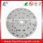 High Quality Led Light Circuit Boards Aluminum Pcb