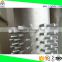 Carbon Steel or Alloy High Frequency Welding Studded Tube Used By Heat Exchanger