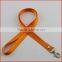 high quality ego lanyard ring