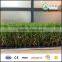 Factory direct artificial grass with cheap price/ artificial grass turf /synthetic grass