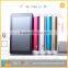 7 inch Tablet PC 3G Android 4.4 4GB Dual Core Dual SIM Tablet 3G Tablet