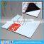 Plastic Core PE Plastic Protective Film For Architectural Aluminum, Architectural Aluminum Protective Film