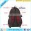 ergonomic teenager school bags