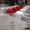 Hot Quality Resin Bath Stool for Sale