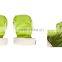 Custom OEM waterproof and windproof Stroller Hand Muff