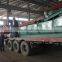 Mineral Processing Coal Spiral Classifier manufacturer
