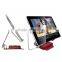 Big Capacity Foldable Powerbank With Holder