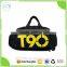 Latest Design Nylon weekend Duffle bag folding Travel Bag for adult