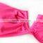 Beach Party, Forever Sexy - RELLECIGA Full-Lined Bandeau Top Bikini Set with Removable Padding