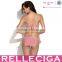 Flag Bandeau Bikini 2016 Wholesale by RELLECIGA