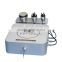 Home Use Portable Cavitation and RF Face Body Machine