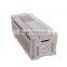 wireless industrial automation PLC logic controller for MDJ machine